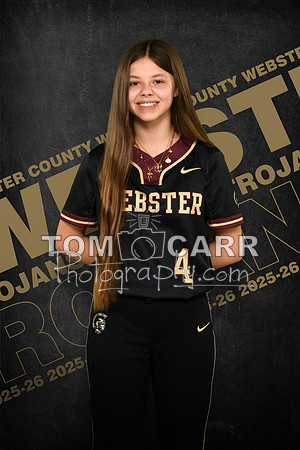WCHSS_022526-131