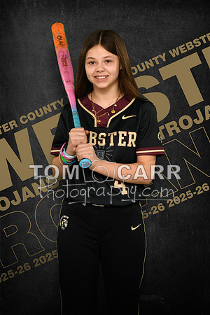 WCHSS_022526-132