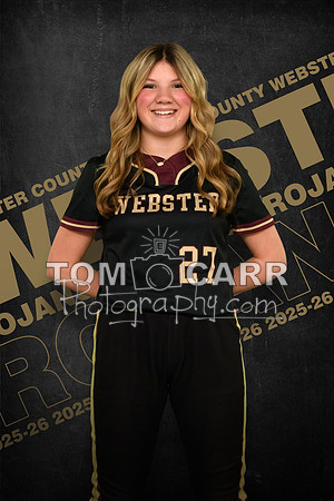 WCHSS_022526-133