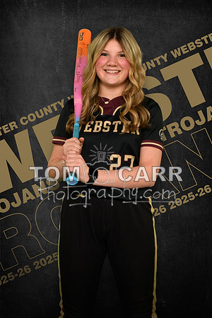 WCHSS_022526-134