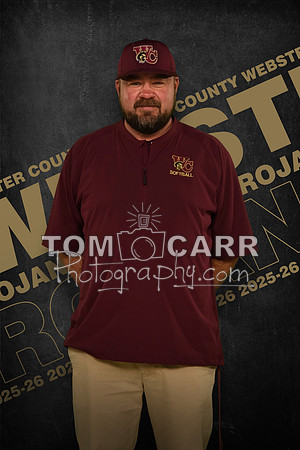 WCHSS_022526-135