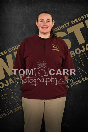 WCHSS_022526-136