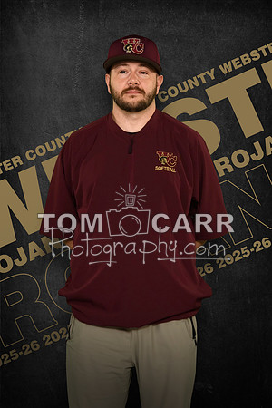 WCHSS_022526-137