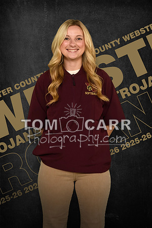 WCHSS_022526-138