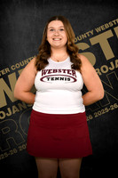 WCHST_022526-101