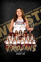 WCHST_022526-102_MM
