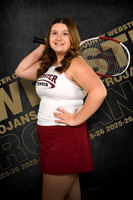 WCHST_022526-103