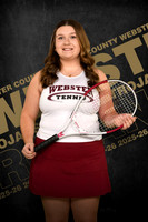 WCHST_022526-102