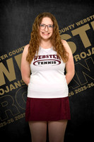 WCHST_022526-107