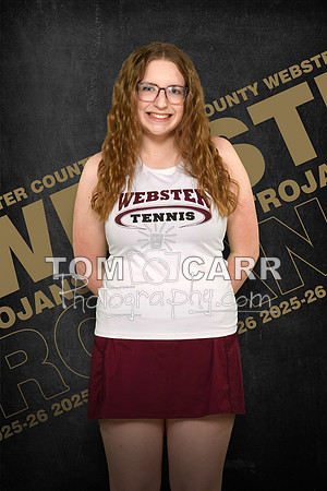 WCHST_022526-107