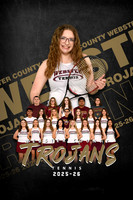 WCHST_022526-108_MM