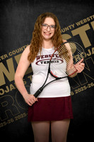WCHST_022526-108