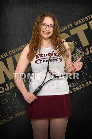 WCHST_022526-108
