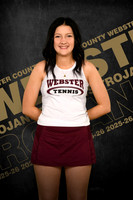 WCHST_022526-110