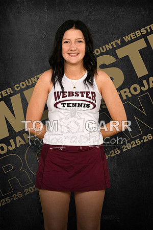 WCHST_022526-110