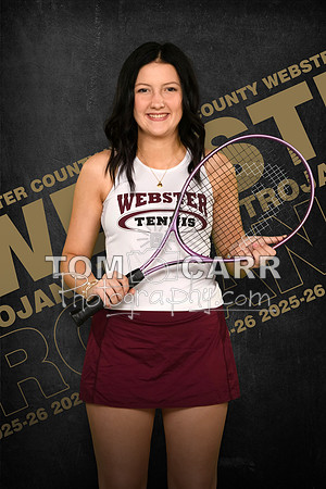 WCHST_022526-111