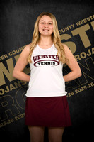 WCHST_022526-113