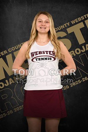 WCHST_022526-113