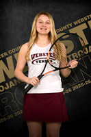 WCHST_022526-114