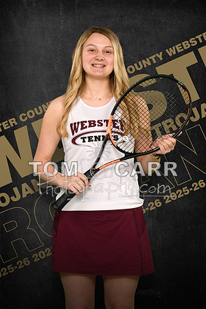 WCHST_022526-114