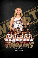 WCHST_022526-114_MM