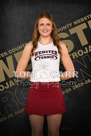 WCHST_022526-116