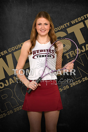 WCHST_022526-117