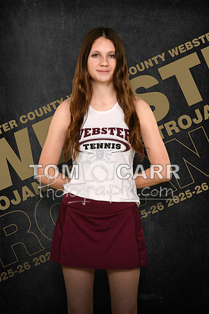 WCHST_022526-119