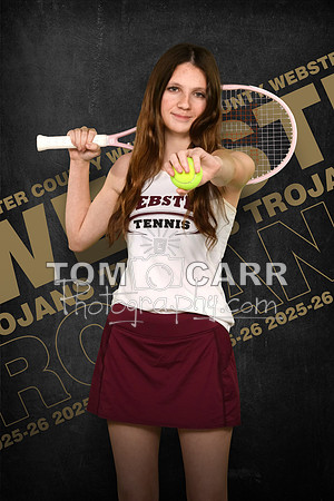 WCHST_022526-121