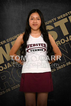 WCHST_022526-122