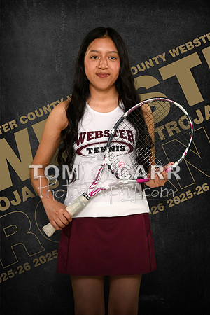 WCHST_022526-123
