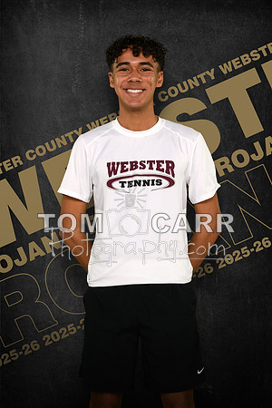 WCHST_022526-125