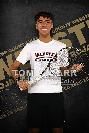 WCHST_022526-126