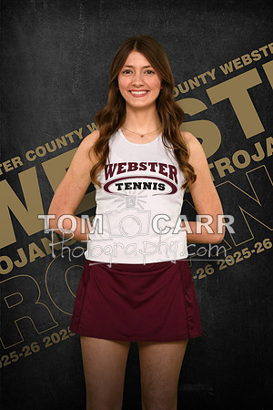 WCHST_022526-128