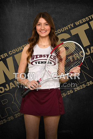 WCHST_022526-129