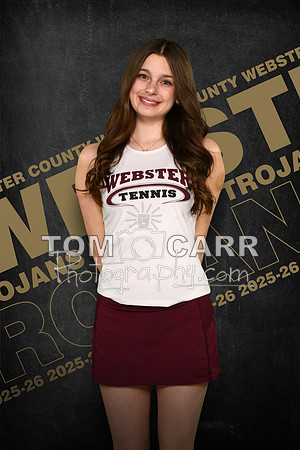 WCHST_022526-131