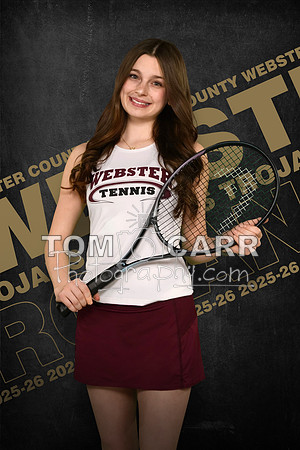WCHST_022526-132