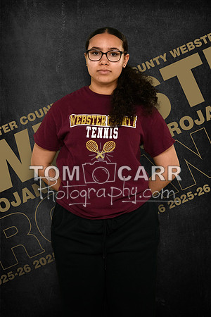 WCHST_022526-133