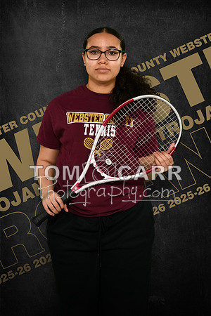 WCHST_022526-134