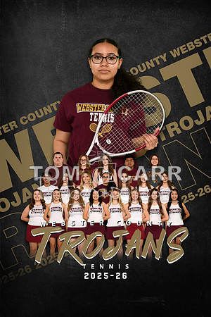 WCHST_022526-134_MM