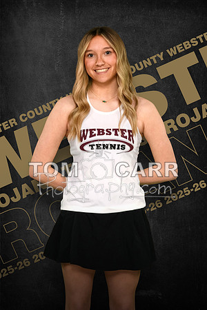 WCHST_022526-135