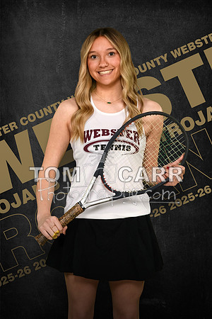 WCHST_022526-136