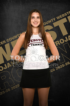 WCHST_022526-137