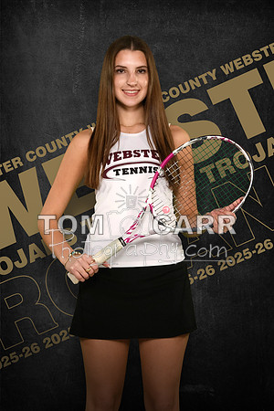 WCHST_022526-138
