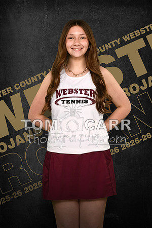 WCHST_022526-139