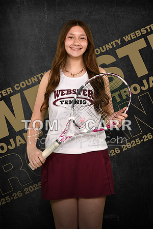 WCHST_022526-140