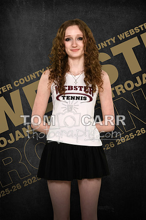 WCHST_022526-141