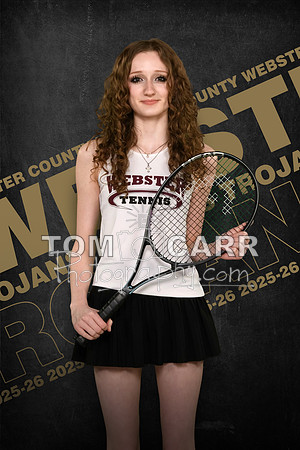 WCHST_022526-142