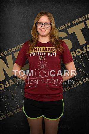 WCHST_022526-143