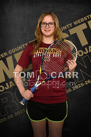 WCHST_022526-144